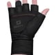 thumbnail image 2 of Guantes de levantamiento de pesas skott Evo 2 con soporte para la muñeca, 2 of 6