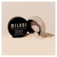 thumbnail image 3 of Maquillaje En Polvo Blur Out Powder Translucent Fórmula Ligera 5 G, 3 of 3