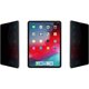 thumbnail image 4 of Protector de Pantalla Sahara Case ZeroDamage Privacy para iPad Pro 11", 4 of 4