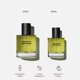 thumbnail image 2 of Perfume Eternal Imaginary Girlfriend para mujer y hombre, 50 ml, 2 of 8