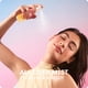 thumbnail image 5 of Spray Corporal Cacharel Vanilla Cotta 100 ml, 5 of 9