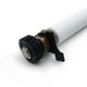 thumbnail image 2 of Kit de Rodillos Parts para Impresora Zebra ZT230 ZT231 ZT210 ZT211, 2 of 3