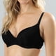 thumbnail image 1 of Sosten Copa Preformada Sin Push Up Flores Mujer 4181-1, 1 of 3