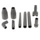 thumbnail image 2 of Kits De Herramientas De Accesorio Para Aspiradora Mini/Micro Conector 9 Unids/set, 2 of 5