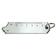 thumbnail image 4 of Galgas de Filete RIVERWELD de Acero Inoxidable, Juego de 3 Piezas, 4 of 5