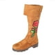thumbnail image 1 of Bota Camel Mia Mia, 1 of 4