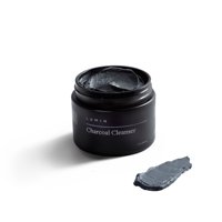 Luminskin - Limpiador Con Carbón Vegetal Para Hombre