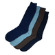 thumbnail image 3 of Pack 3 Calcetines Soquete Térmico Soft Hombre, 3 of 3