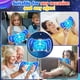thumbnail image 2 of Juguete sensorial Squishy Demilong Fidget Tube con Colorful Goo Kids, 2 of 3