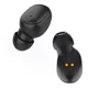 thumbnail image 1 of Audífonos In-ear Gamer Inalámbricos A6s Negro, 1 of 5