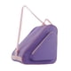 thumbnail image 5 of Bolsa de skate para adultos, niños, hombres y mujeres, práctica bolsa de regalo, accesorio para adultos y niños, bolsa de almacenamiento para zapatos Púrpura, 5 of 5
