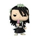 thumbnail image 3 of Figura de acción Funko Pop! Animación Bleach Byakuya Kuchiki, 3 of 3