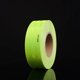 thumbnail image 4 of 45 Mts Cinta Retrorreflectiva Reflectante Dot-c2 Verde, 4 of 4
