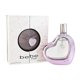 thumbnail image 1 of Perfume bebe Sheer Eau de Parfum 100 ml para mujer, 1 of 6