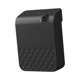 thumbnail image 4 of Dispensador De Aroma, Difusor De Aceite Esencial De 140ml, EE. UU., 110V, Resistente Para Cocina, Yoga, Negro, 4 of 5