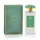 thumbnail image 1 of Ajmal Lovers Lane Eau De Parfum 70ml Mujer, 1 of 2