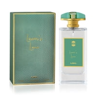 Ajmal Lovers Lane Eau De Parfum 70Ml Mujer