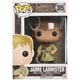 thumbnail image 2 of Figura de Vinilo Funko Pop Game of Thrones Jaime Lannister Mano Dorada, 2 of 2