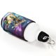 thumbnail image 2 of Metroid Dread Funda enfriadora de latas, aislante de bebidas para mantener frías o calientes, funda térmica plegable para latas, portabebidas reutilizable, 2 of 6