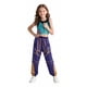 thumbnail image 1 of Disfraz Zoey Guerreras K-pop Niña, 1 of 3
