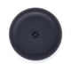thumbnail image 1 of INVISALIGN Aligner and Retainer Case, Black, 1 of 3