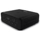 thumbnail image 4 of Video Proyector 80" Android TV USB C HDMI PicoPix Micro 2TV, 4 of 5