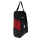 thumbnail image 1 of Bolso De Mano Portátil Impermeable Para Zapatos Deportivos De Golf, Estuche De Viaje Para Calzado, Color Rojo, 1 of 3
