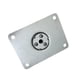 thumbnail image 3 of Soporte Para Tambor Bothyi Ajustable Metal, 3 of 5