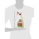 thumbnail image 3 of Quitamanchas y olores Nature's Miracle Everyday Mess 960 ml, 3 of 9
