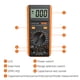 thumbnail image 3 of Medidor LCR Proster, capacitancia, resistencia, inductancia digital, 3 of 9