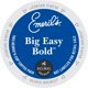 thumbnail image 2 of Café Keurig Big Easy Bold K-Cup, 50 unidades, 2 of 3