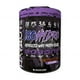 thumbnail image 1 of Proteina Iso Hydro 5libras 75 Sv Chocolate -, 1 of 2