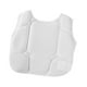 thumbnail image 2 of Protector De Pecho De Karate Portátil Para Equipamiento Sanda Muay Thai XL, 2 of 3