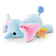 thumbnail image 1 of Peluche Blandito Hug A Lumps De Zuru - Eliza El Elefante, 1 of 4