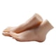 thumbnail image 5 of Modelos De Pies Femeninos De Silicona Tamaño Real Y Realistas, 5 of 7