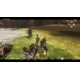 thumbnail image 5 of Videojuego Nintendo The Legend of Zelda: Twilight Princess HD, 5 of 9