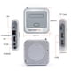 thumbnail image 5 of Consola de videojuegos Kinhank Super Console X PRO con 37,000+ juegos, 5 of 7
