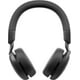 thumbnail image 2 of Audífonos Cancelación de ruido Dell Pro Wireless ANC Negro negro, 2 of 6