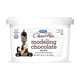thumbnail image 1 of Chocolate para modelar Satin Ice ChocoPan Black 454 g, 1 of 7