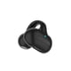 thumbnail image 2 of Audífonos Inalámbricos HOCO EW57 TWS Ear Clip Bluetooth 5.3 Negro - Diseño Clip Abierto Cómodo, Hasta 11 Horas de Batería y Sonido HiFi, 2 of 4