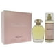 thumbnail image 3 of So de la Renta de Oscar de la Renta para es - Set de Regalo EDT Spray, Niebla de Fragancia, 3 of 4