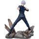 thumbnail image 1 of Figura SEGA Jujutsu Kaisen Satoru Gojo – Batalla, 1 of 5