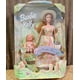 thumbnail image 2 of Muñeca Barbie Easter Hunt con Kelly Edición Especial 2000, 2 of 3