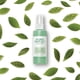 thumbnail image 2 of Spray Facial Mario Badescu Aloe Pepino Té Verde 236 ml, 2 of 3