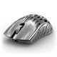 thumbnail image 3 of Ratón Gaming PWNAGE Trinity Inalámbrico 39 g 36.000 DPI 8000 Hz, 3 of 7