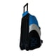 thumbnail image 1 of Bolso de Viaje con Ruedas 90L Extra Grande Base Reforzada, 1 of 8