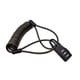 thumbnail image 5 of Cerradura De Combinación Con Cable Cable De Seguridad Portátil Para Bike Gate Gym Locker Black, 5 of 5