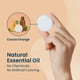 thumbnail image 3 of Shower Steamers Aromaterapia 15 Unidades Con Aroma Cítrico, 3 of 3