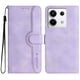 thumbnail image 1 of Funda FOXDOCK para Xiaomi Redmi Note 13 Pro 4G -Diseño elegante,Ideal para hombres y mujeres, 1 of 5