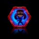 thumbnail image 4 of Figura Coleccionable Interactiva Winter Soldier., 4 of 14